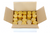 96 Beeswax Tealights